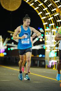 BIB: 41345
                            <button type="button" onclick="openModal(22809624)" class="btn btn-primary btn-sm float-right btn-popup" data-toggle="modal" data-target=".modal-high-quality">
                        <i class="fas fa-shopping-cart"></i> Add to Cart
                    </button>
                                            <button type="button" onclick="isThisMe(22809624, true)" class="btn btn-success btn-sm float-right btn-popup btn-isme hidden" data-toggle="tooltip" data-placement="bottom" title="นี่คือรูปของคุณใช่ไหม คลิกที่นี่เพื่อเอาเข้าอัลบั้ม">
                        <i class="fas fa-plus"></i> Add to album
                    </button>
                    <button type="button" onclick="isThisMe(22809624, false)" class="btn btn-warning btn-sm float-right btn-popup btn-isnotme hidden">
                        <i class="fas fa-ban"></i> Remove from album
                    </button>